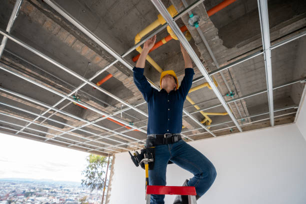 Best Plumbing Repair Near Me  in Moundville, AL