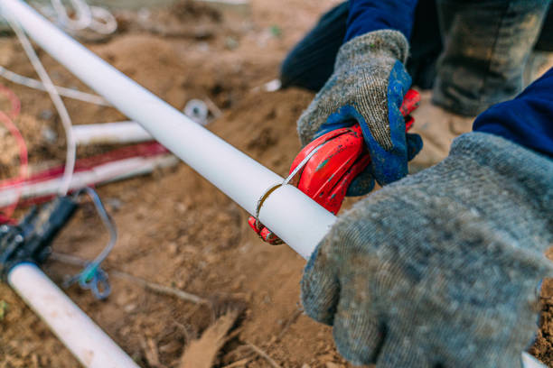 Best 24-Hour Plumber Near Me  in Moundville, AL